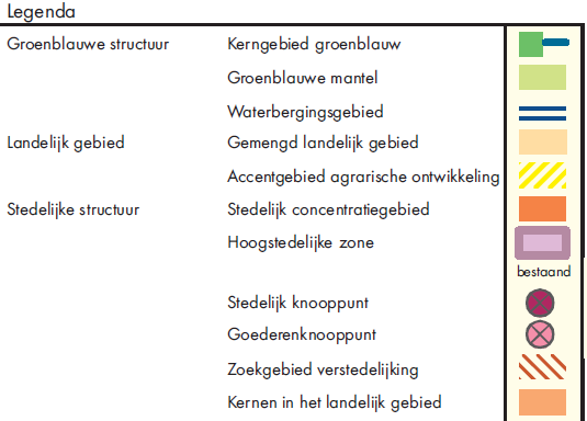afbeelding "i_NL.IMRO.0784.BPCampLinberg-VG01_0003.png"