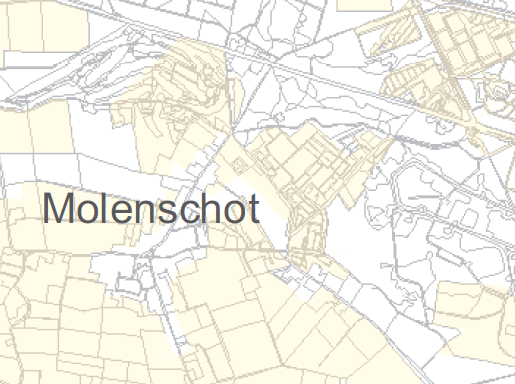 afbeelding "i_NL.IMRO.0784.BPCampLinberg-VG01_0004.png"