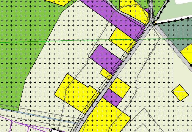 afbeelding "i_NL.IMRO.0784.BPEVZboomveenst-VA01_0002.png"