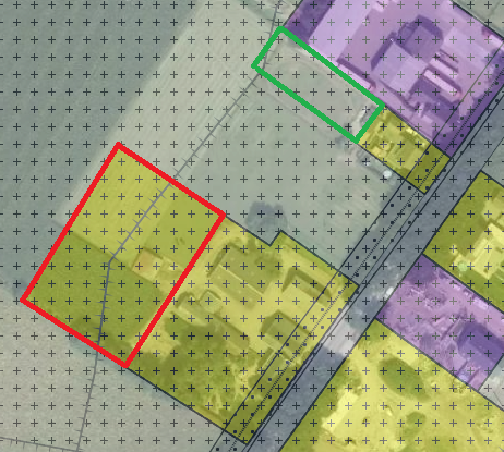 afbeelding "i_NL.IMRO.0784.BPEVZboomveenst-VA01_0003.png"