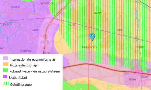 afbeelding "i_NL.IMRO.0784.BPEVZboomveenst-VA01_0005.png"
