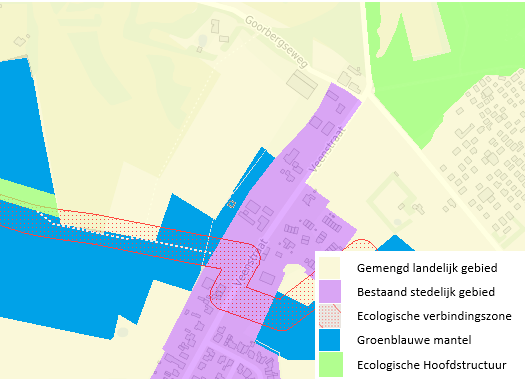 afbeelding "i_NL.IMRO.0784.BPEVZboomveenst-VA01_0007.png"