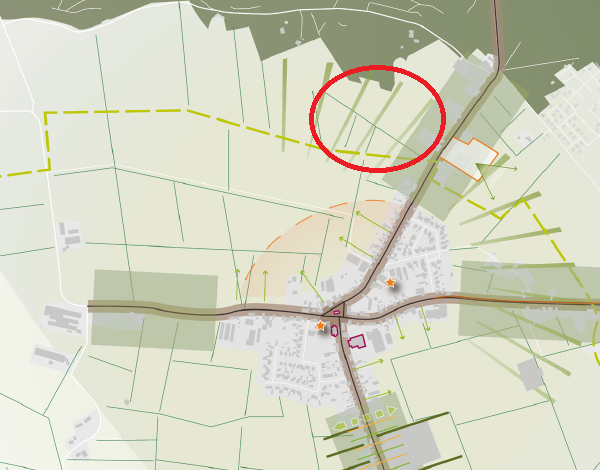 afbeelding "i_NL.IMRO.0784.BPEVZboomveenst-VA01_0009.png"