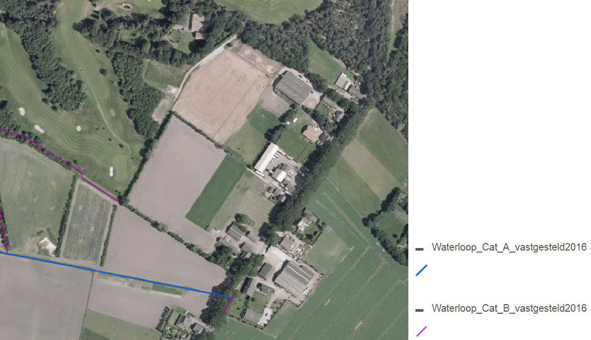 afbeelding "i_NL.IMRO.0784.BPEVZboomveenst-VA01_0010.png"