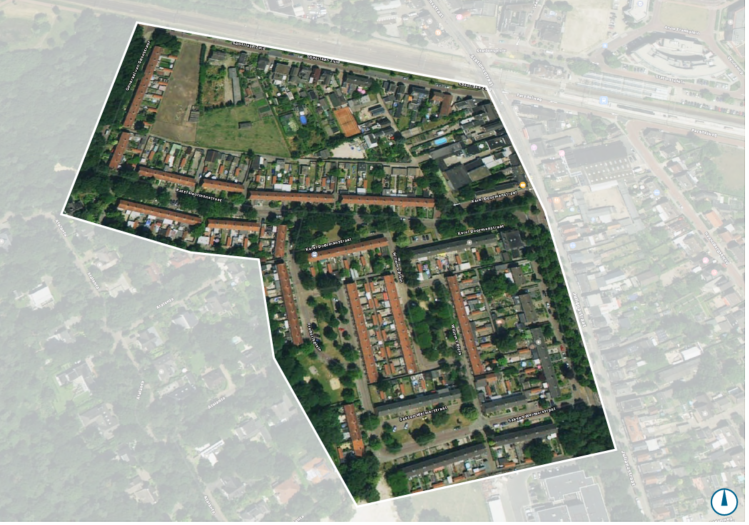 afbeelding "i_NL.IMRO.0784.BPMilwijk-VG01_0001.png"
