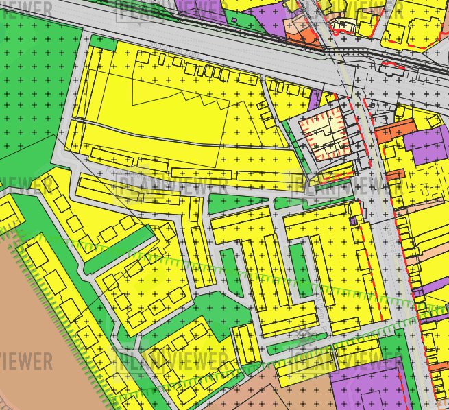 afbeelding "i_NL.IMRO.0784.BPMilwijk-VG01_0002.png"