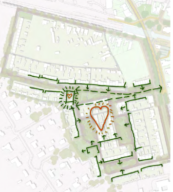 afbeelding "i_NL.IMRO.0784.BPMilwijk-VG01_0004.png"