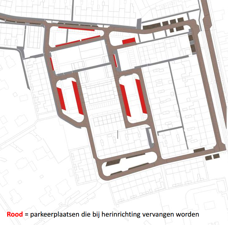 afbeelding "i_NL.IMRO.0784.BPMilwijk-VG01_0006.png"