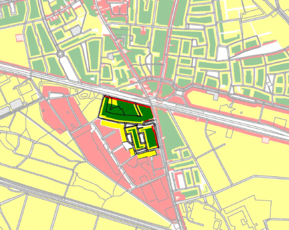 afbeelding "i_NL.IMRO.0784.BPMilwijk-VG01_0011.png"