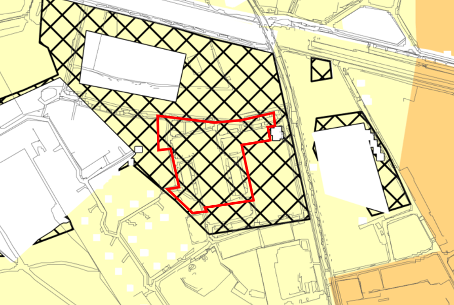 afbeelding "i_NL.IMRO.0784.BPMilwijk-VG01_0012.png"