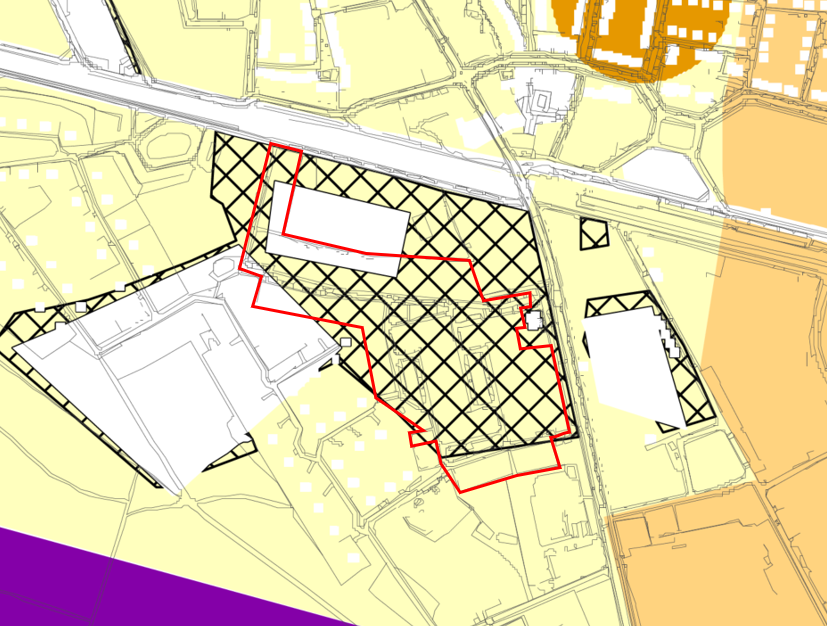 afbeelding "i_NL.IMRO.0784.BPMilwijk-VG01_0014.png"