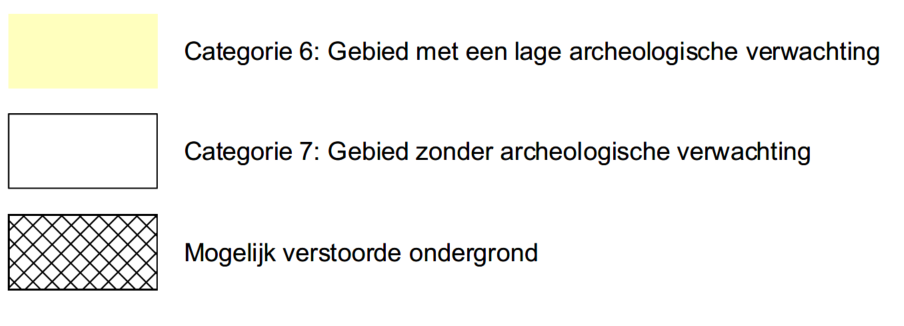 afbeelding "i_NL.IMRO.0784.BPMilwijk-VG01_0015.png"