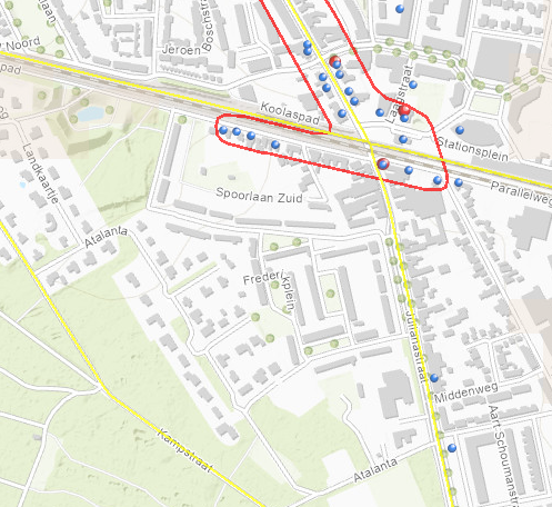 afbeelding "i_NL.IMRO.0784.BPMilwijk-VG01_0017.png"