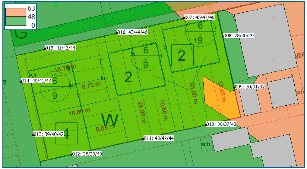 afbeelding "i_NL.IMRO.0784.BPMilwijk-VG01_0022.png"