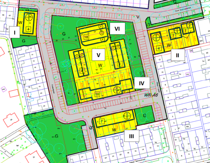 afbeelding "i_NL.IMRO.0784.BPMilwijk-VG01_0024.png"