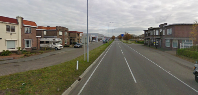 afbeelding "i_NL.IMRO.0784.BPN282-VA02_0003.png"