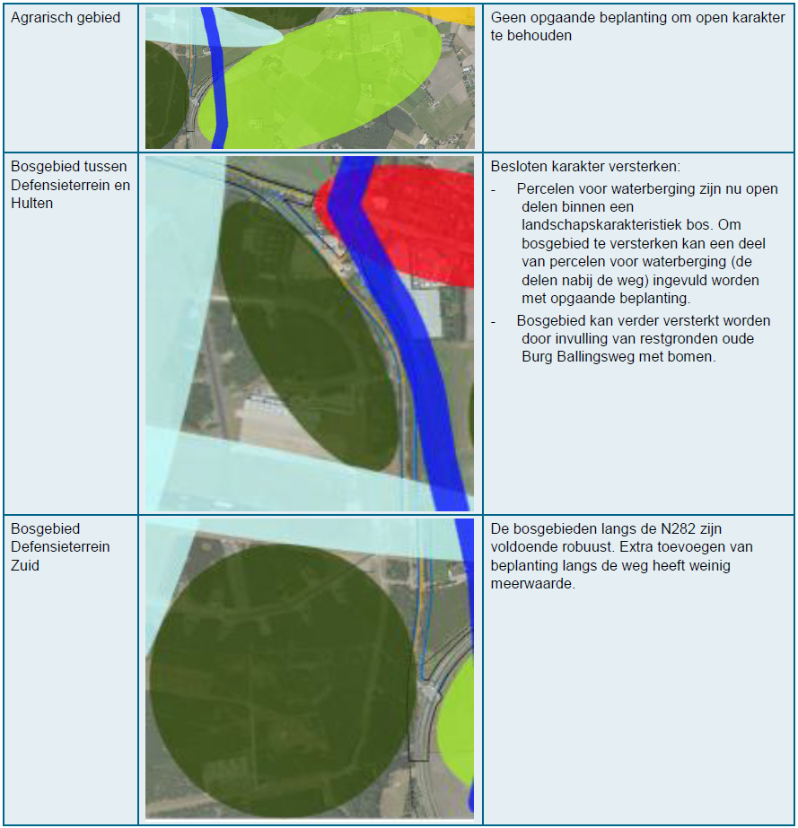 afbeelding "i_NL.IMRO.0784.BPN282-VA02_0016.png"