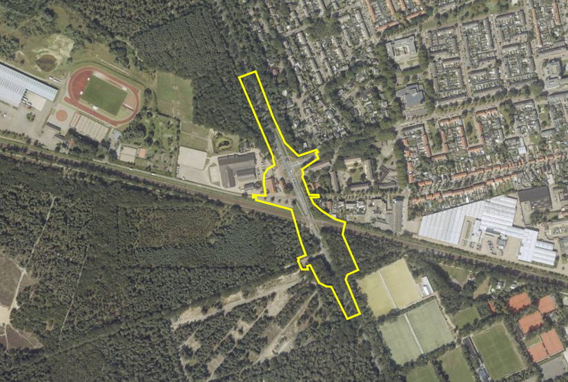afbeelding "i_NL.IMRO.0784.BPN631spoortunnel-VG01_0001.png"