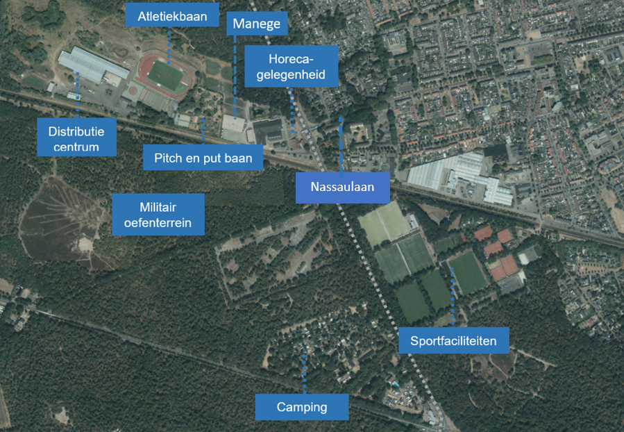 afbeelding "i_NL.IMRO.0784.BPN631spoortunnel-VG01_0003.png"