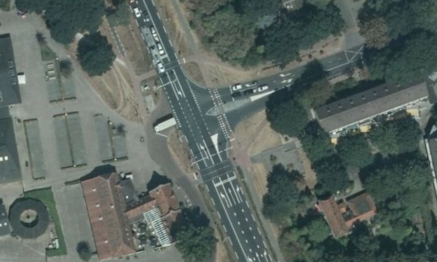 afbeelding "i_NL.IMRO.0784.BPN631spoortunnel-VG01_0004.png"