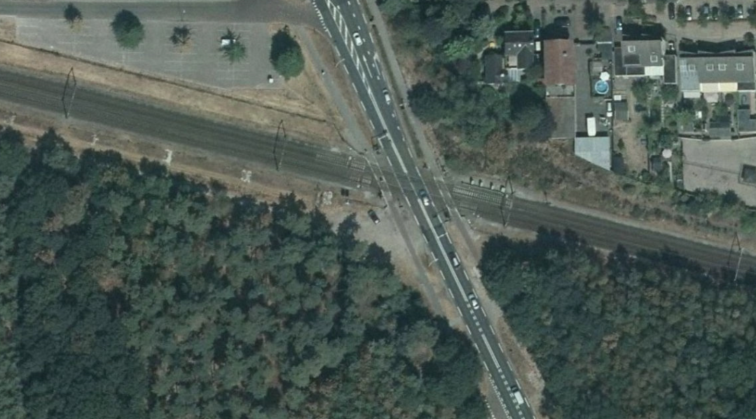 afbeelding "i_NL.IMRO.0784.BPN631spoortunnel-VG01_0005.png"