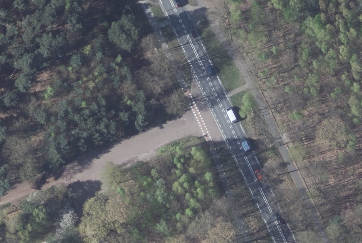 afbeelding "i_NL.IMRO.0784.BPN631spoortunnel-VG01_0006.png"