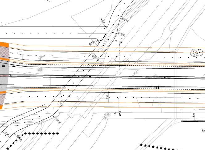 afbeelding "i_NL.IMRO.0784.BPN631spoortunnel-VG01_0007.png"