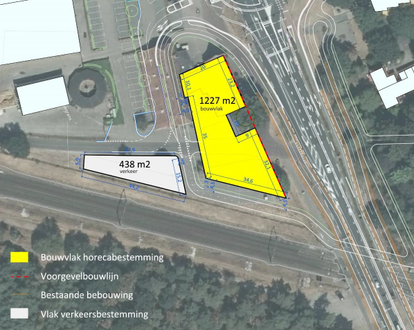 afbeelding "i_NL.IMRO.0784.BPN631spoortunnel-VG01_0009.png"