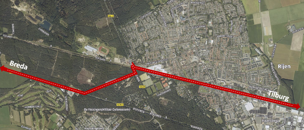 afbeelding "i_NL.IMRO.0784.BPN631spoortunnel-VG01_0010.png"