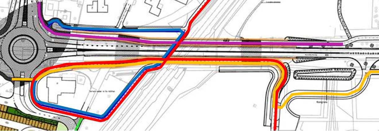 afbeelding "i_NL.IMRO.0784.BPN631spoortunnel-VG01_0012.png"