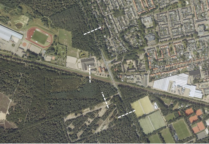 afbeelding "i_NL.IMRO.0784.BPN631spoortunnel-VG01_0013.png"