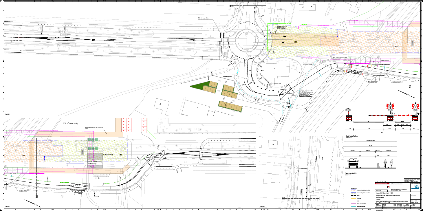afbeelding "i_NL.IMRO.0784.BPN631spoortunnel-VG01_0014.png"