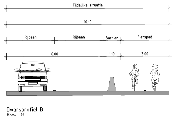 afbeelding "i_NL.IMRO.0784.BPN631spoortunnel-VG01_0015.png"
