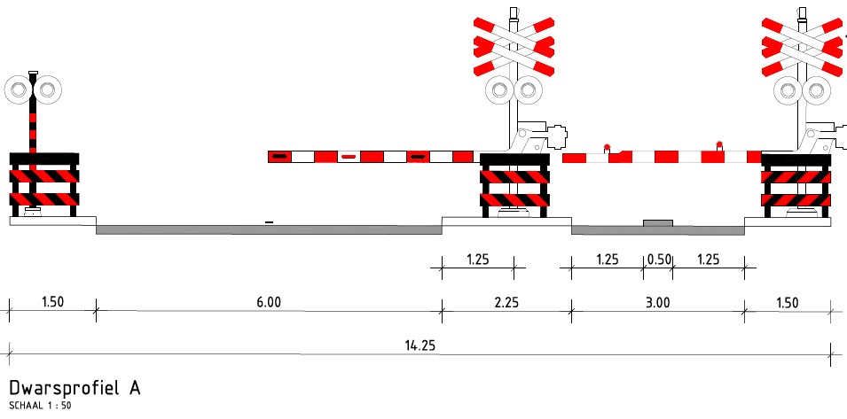 afbeelding "i_NL.IMRO.0784.BPN631spoortunnel-VG01_0017.png"