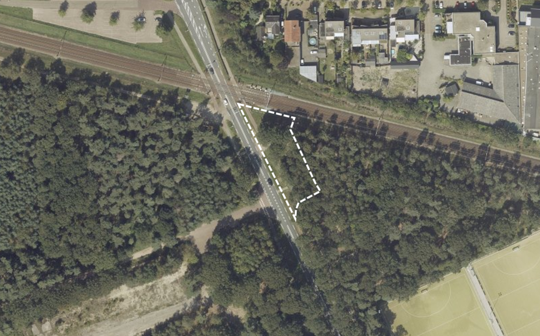 afbeelding "i_NL.IMRO.0784.BPN631spoortunnel-VG01_0018.png"