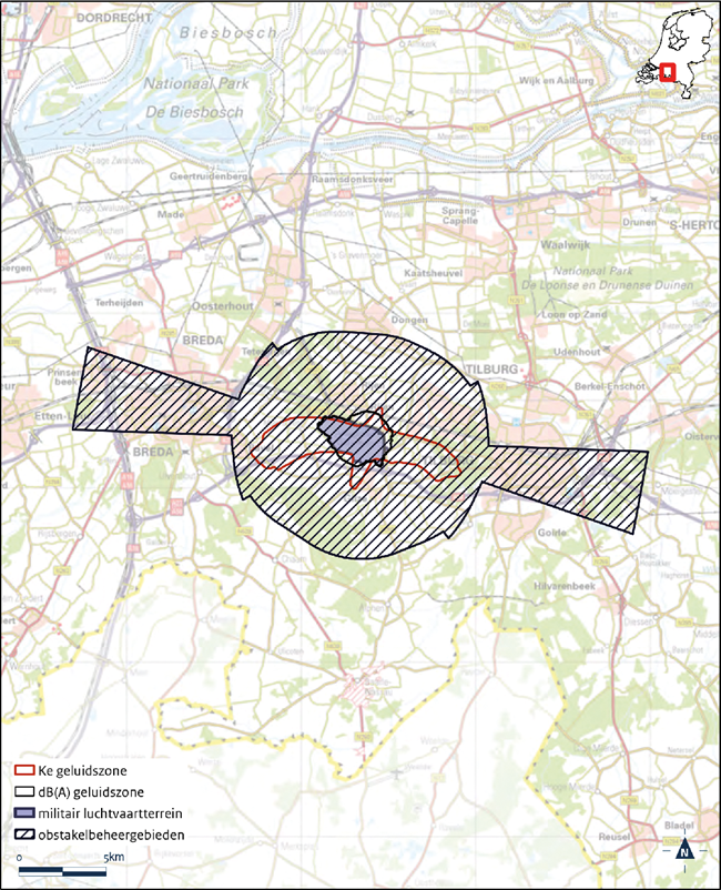 afbeelding "i_NL.IMRO.0784.BPN631spoortunnel-VG01_0019.png"