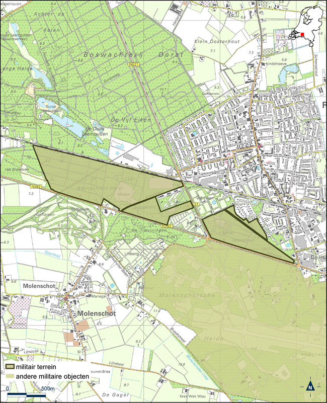afbeelding "i_NL.IMRO.0784.BPN631spoortunnel-VG01_0020.png"