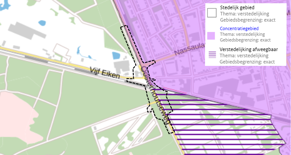 afbeelding "i_NL.IMRO.0784.BPN631spoortunnel-VG01_0021.png"