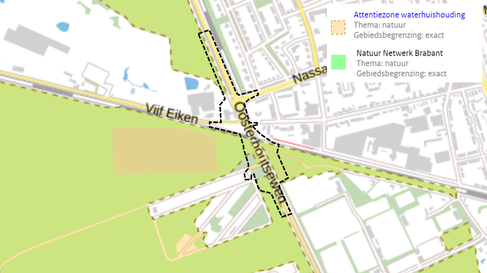 afbeelding "i_NL.IMRO.0784.BPN631spoortunnel-VG01_0022.png"