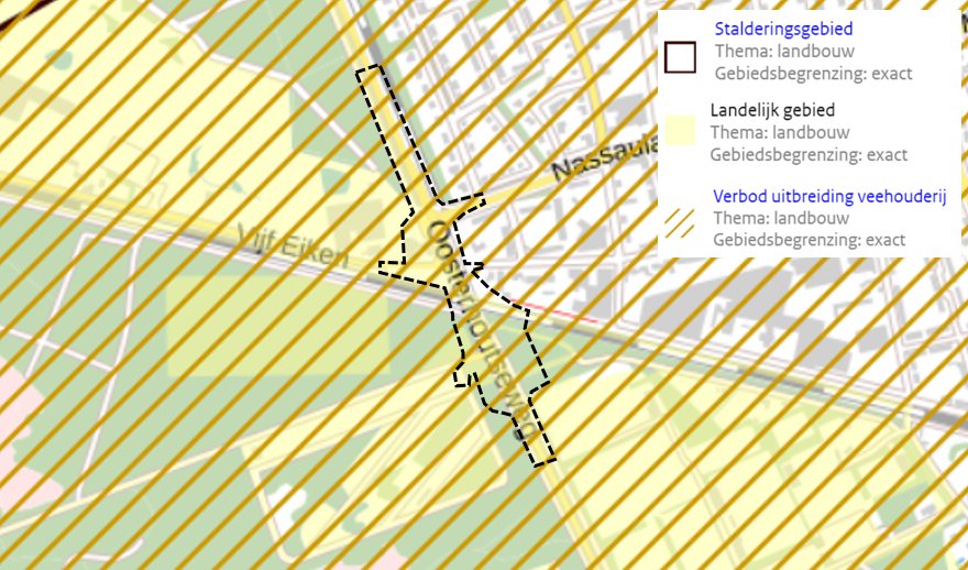 afbeelding "i_NL.IMRO.0784.BPN631spoortunnel-VG01_0023.png"