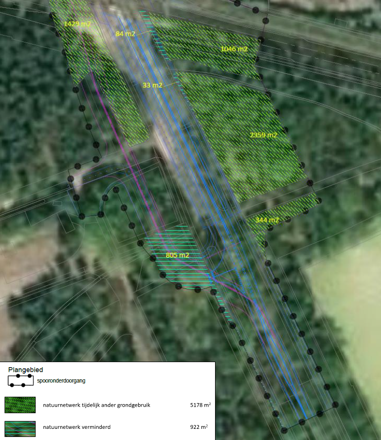 afbeelding "i_NL.IMRO.0784.BPN631spoortunnel-VG01_0025.png"