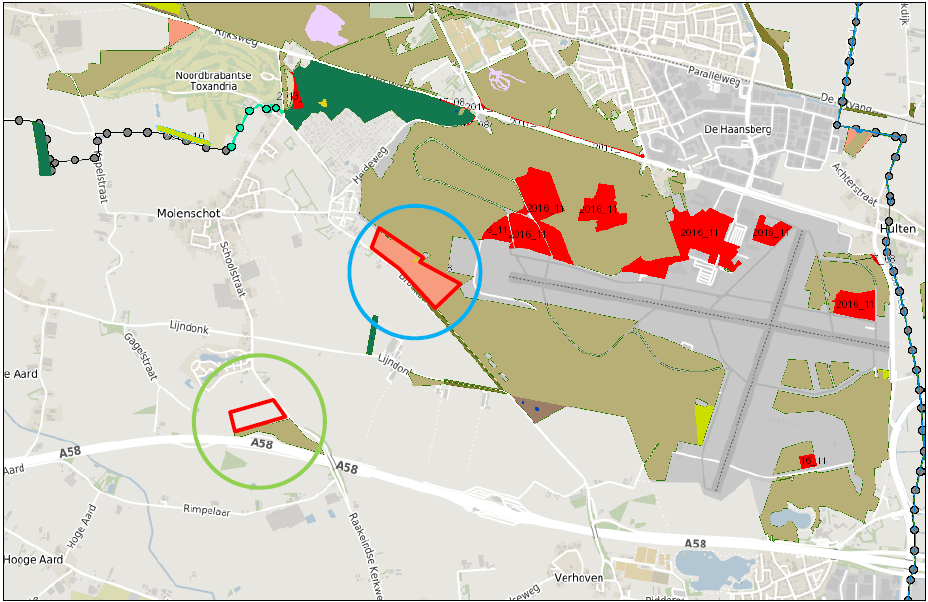 afbeelding "i_NL.IMRO.0784.BPN631spoortunnel-VG01_0027.png"