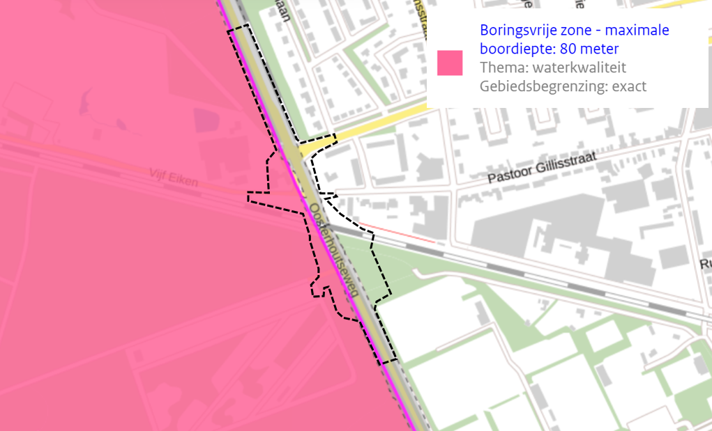 afbeelding "i_NL.IMRO.0784.BPN631spoortunnel-VG01_0029.png"