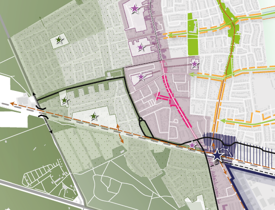 afbeelding "i_NL.IMRO.0784.BPN631spoortunnel-VG01_0030.png"