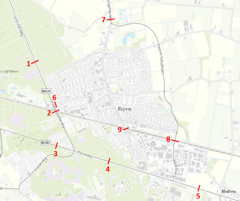 afbeelding "i_NL.IMRO.0784.BPN631spoortunnel-VG01_0032.png"
