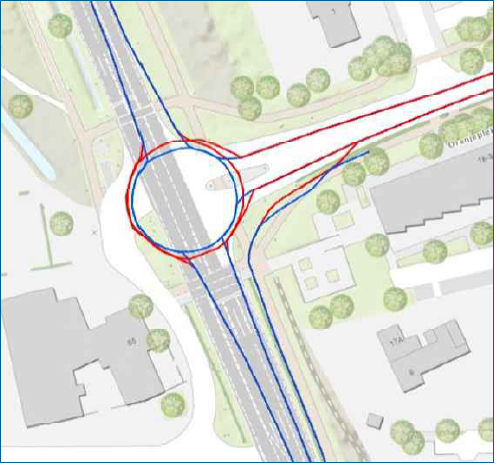 afbeelding "i_NL.IMRO.0784.BPN631spoortunnel-VG01_0035.png"