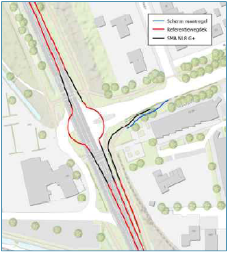 afbeelding "i_NL.IMRO.0784.BPN631spoortunnel-VG01_0037.png"