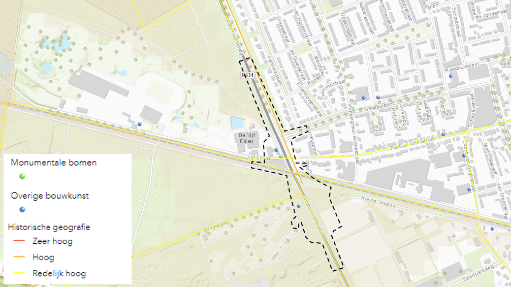 afbeelding "i_NL.IMRO.0784.BPN631spoortunnel-VG01_0044.png"
