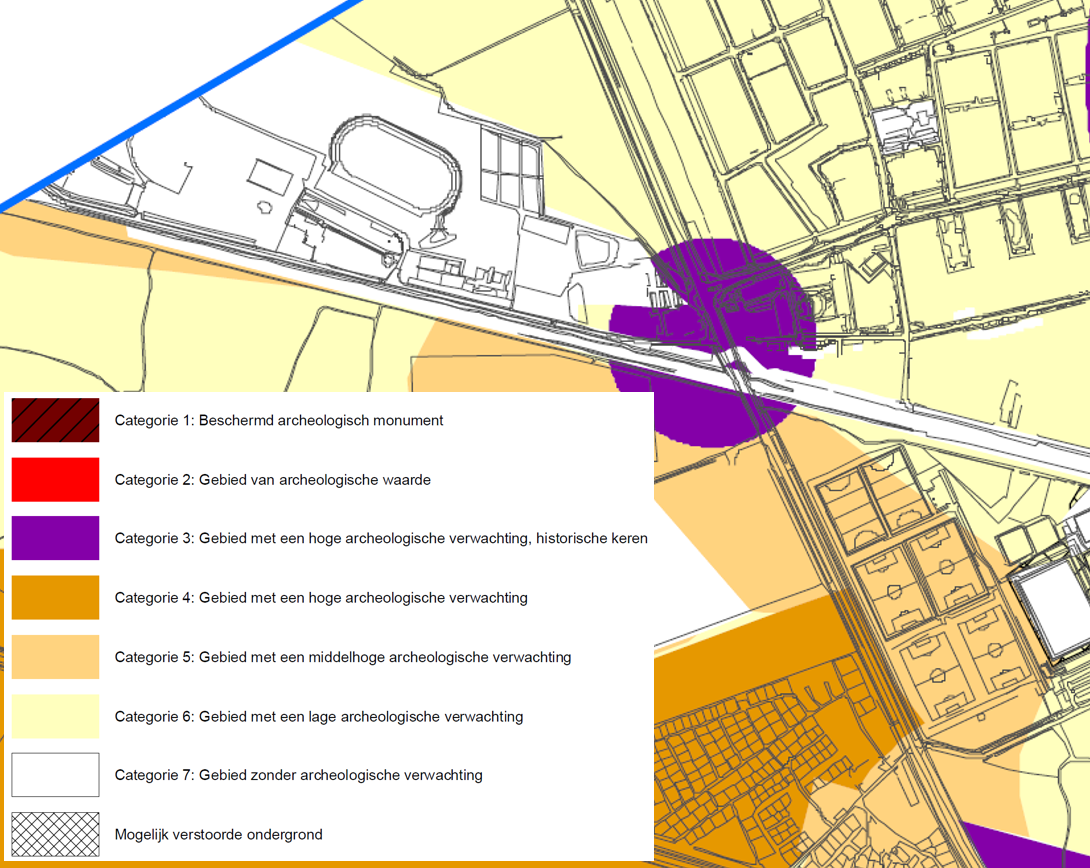 afbeelding "i_NL.IMRO.0784.BPN631spoortunnel-VG01_0045.png"
