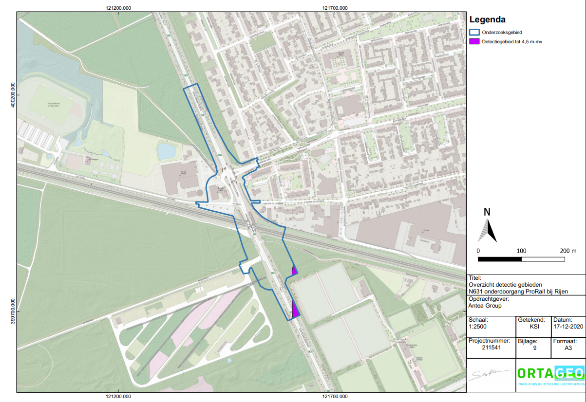afbeelding "i_NL.IMRO.0784.BPN631spoortunnel-VG01_0047.png"